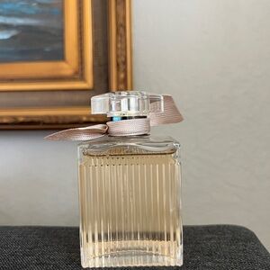 Chloé Eau de Parfum